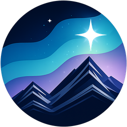 Lodestar